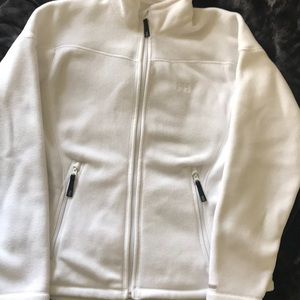 Helly Hansen Zip Up
